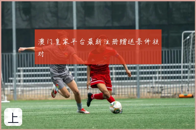 澳门皇家平台最新注册赠送条件核对